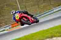 Slovakia-Ring;event-digital-images;motorbikes;no-limits;peter-wileman-photography;trackday;trackday-digital-images